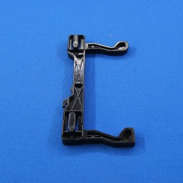 Крючок двери для микроволновки Samsung DE64-02430A