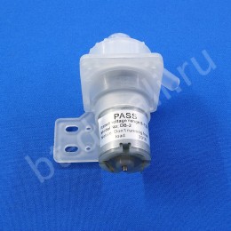 Насос для чайника термопота 8-12V TCH-028