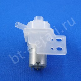 Насос для чайника термопота 8-12V TCH-028