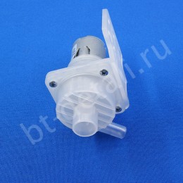 Насос для чайника термопота 8-12V TCH-028