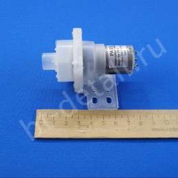 Насос для чайника термопота 8-12V TCH-028