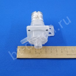 Насос для чайника термопота 8-12V TCH-028