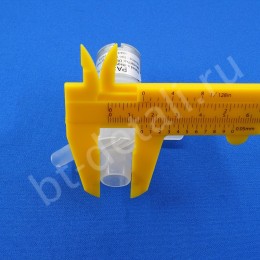Насос для чайника термопота 8-12V TCH-028