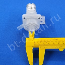 Насос для чайника термопота 8-12V TCH-028