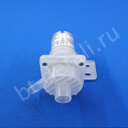 Насос для чайника термопота 8-12V TCH-028