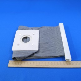 Пылесборник для пылесоса Samsung DJ69-00481A PL004