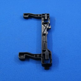 Крючок двери для микроволновки Samsung DE64-02355A