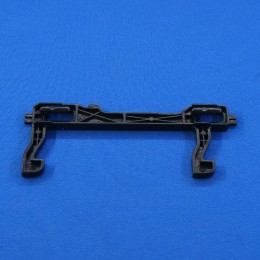 Крючок двери для микроволновки Samsung DE64-02355A
