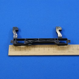 Крючок двери для микроволновки Samsung DE64-02355A