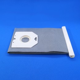 Мешок многоразовый для пылесоса Philips, LG PL034