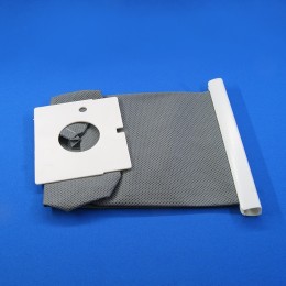Мешок тряпичный для пылесоса LG PL057