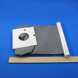 Мешок тряпичный для пылесоса LG PL057