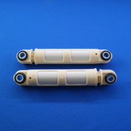 Амортизаторы стиральной машины Electrolux 80N 1322553015 (SAR003ZN/2)