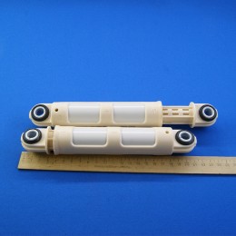Амортизаторы стиральной машины Electrolux 80N 1322553015 (SAR003ZN/2)