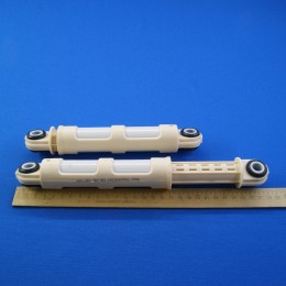 Амортизаторы стиральной машины Electrolux 80N 1322553015 (SAR003ZN/2)