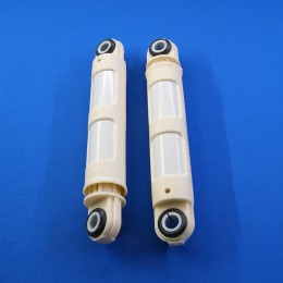 Амортизаторы стиральной машины Electrolux 80N 1322553015 (SAR003ZN/2)