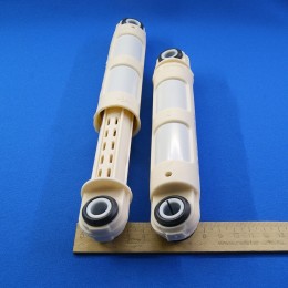 Амортизаторы стиральной машины Electrolux 80N 1322553015 (SAR003ZN/2)