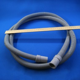 Сливной шланг для стиральной машины Indesit, Ariston AV1311