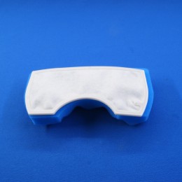 Фильтр губка для пылесоса Samsung серия SC4 DJ97-01040C