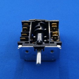 Переключатель конфорки для плиты Мечта ПМ 16-5-01 EP-071