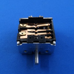 Переключатель конфорки для плиты Мечта ПМ 16-5-01 EP-071