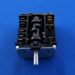 Переключатель конфорки для электрической плиты Мечта пм-16-5-05 EP-076