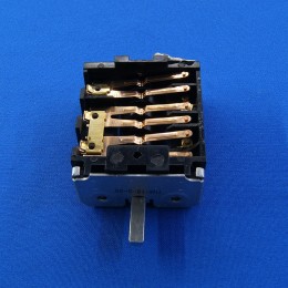 Переключатель конфорки для электрической плиты Мечта пм-16-5-05 EP-076