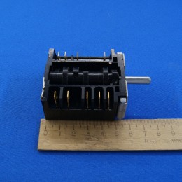 Переключатель конфорки для электрической плиты Мечта пм-16-5-05 EP-076