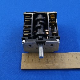 Переключатель конфорки для электрической плиты Мечта пм-16-5-05 EP-076