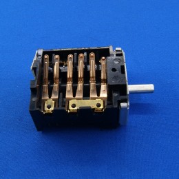 Переключатель конфорки для электрической плиты Мечта пм-16-5-05 EP-076