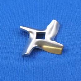 Нож для мясорубки Moulinex 4 гранный MS003