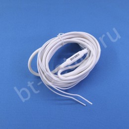 Тэн гибкий для холодильника 3 Метра 120 W