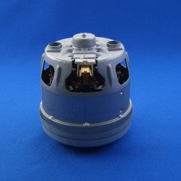Двигатель для пылесоса Bosch 1BA44186NK