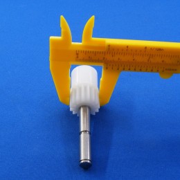 Комплект шестеренок для кухонного комбайна Philips PH011