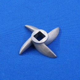 Нож для мясорубки Аксион, Бриз, Ротор MRZ004