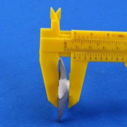 Нож для мясорубки Аксион, Бриз, Ротор MRZ004