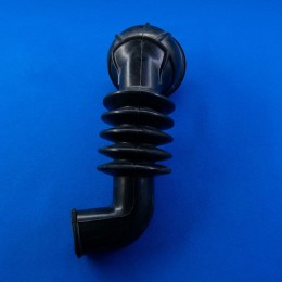 Патрубок для стиральной машины Атлант 775252200500