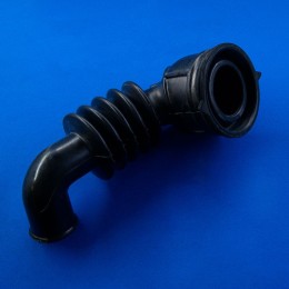 Патрубок для стиральной машины Атлант 775252200500