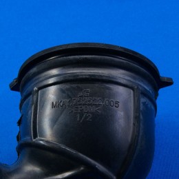 Патрубок для стиральной машины Атлант 775252200500