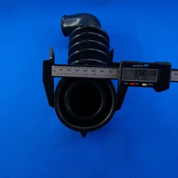 Патрубок для стиральной машины Атлант 775252200500