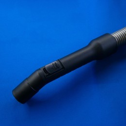 Шланг для пылесоса LG PL027