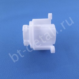 Держатель шестерни шнека для мясорубки Philips PH001