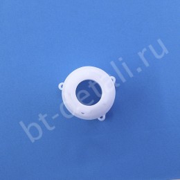 Держатель шестерни шнека для мясорубки Philips PH001