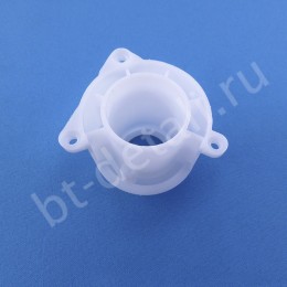 Держатель шестерни шнека для мясорубки Philips PH001