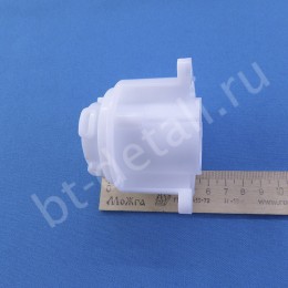 Держатель шестерни шнека для мясорубки Philips PH001