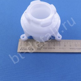 Держатель шестерни шнека для мясорубки Philips PH001