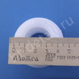 Держатель шестерни шнека для мясорубки Philips PH001