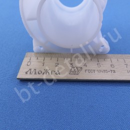 Держатель шестерни шнека для мясорубки Philips PH001