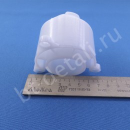 Держатель шестерни шнека для мясорубки Philips PH001