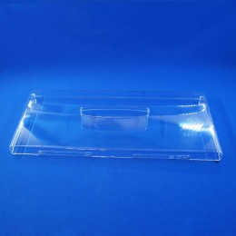 Панель ящика для холодильника Indesit, Ariston 283521